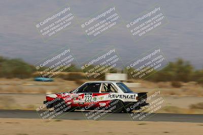 media/Oct-12-2024-Lucky Dog Racing (Sat) [[592b3fc642]]/Stint 3 From (215pm to 335pm)/15-Speed Pans/